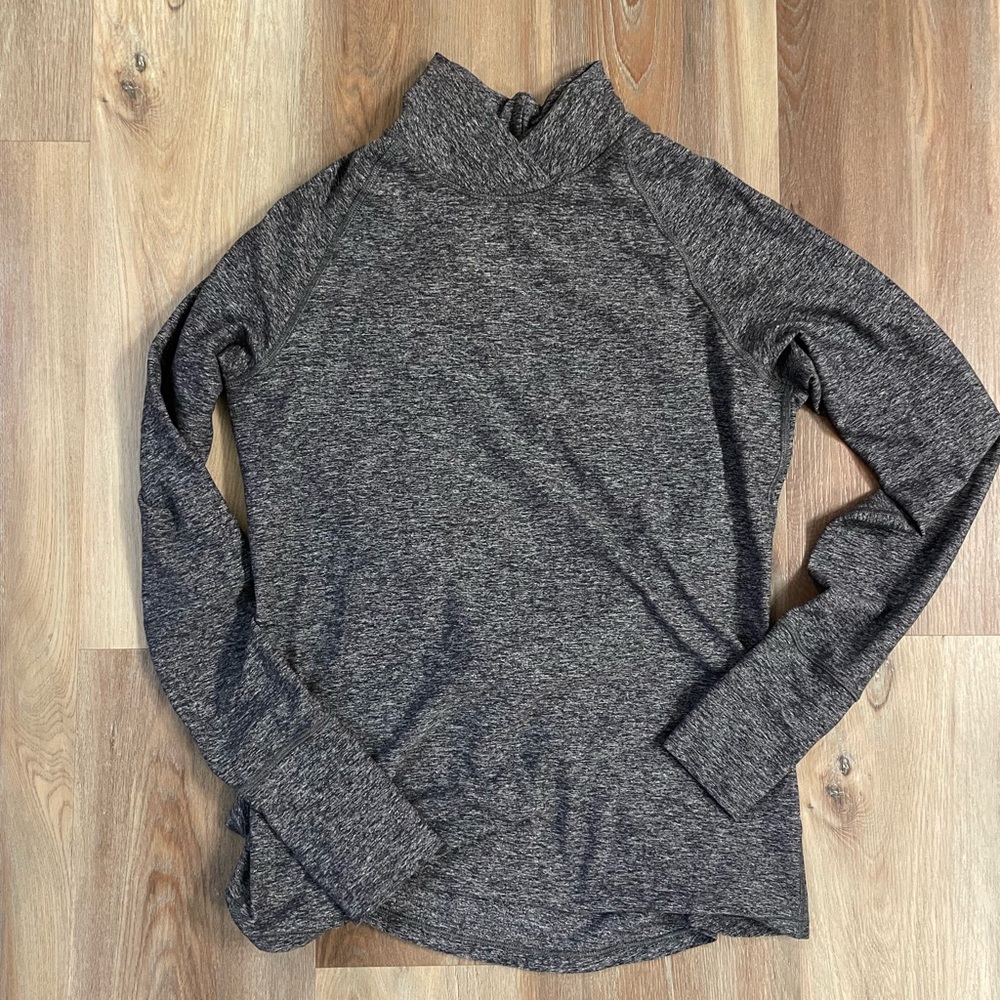 Lululemon pullover